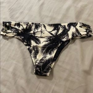Mikoh Bikini Bottoms